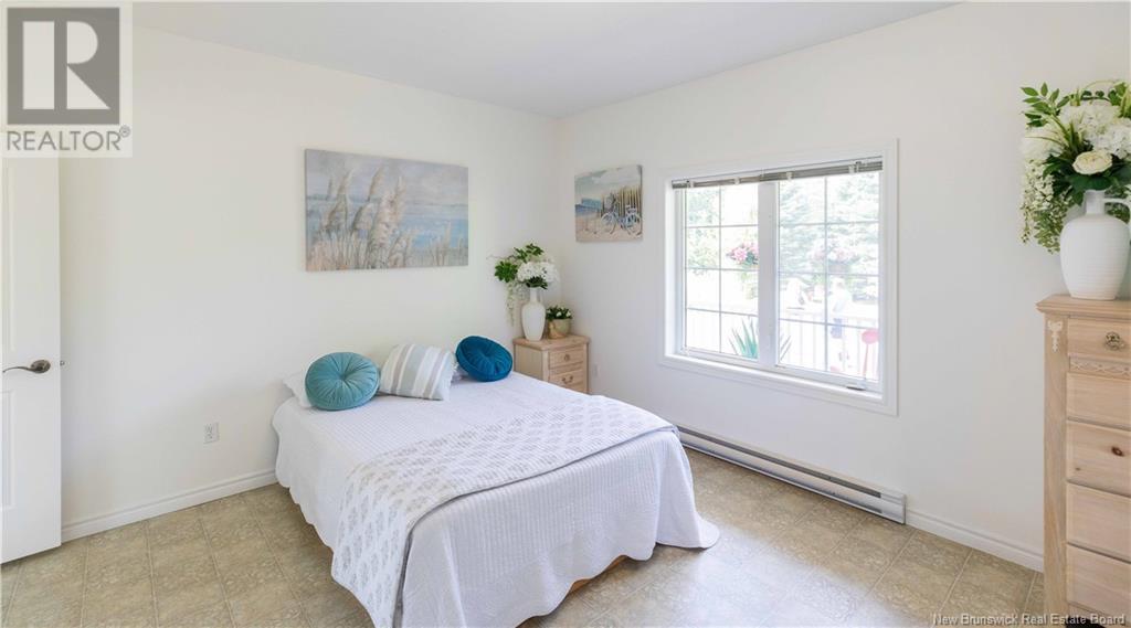 703 Bayview Drive, Saint Andrews, New Brunswick  E5B 2N2 - Photo 29 - NB123855