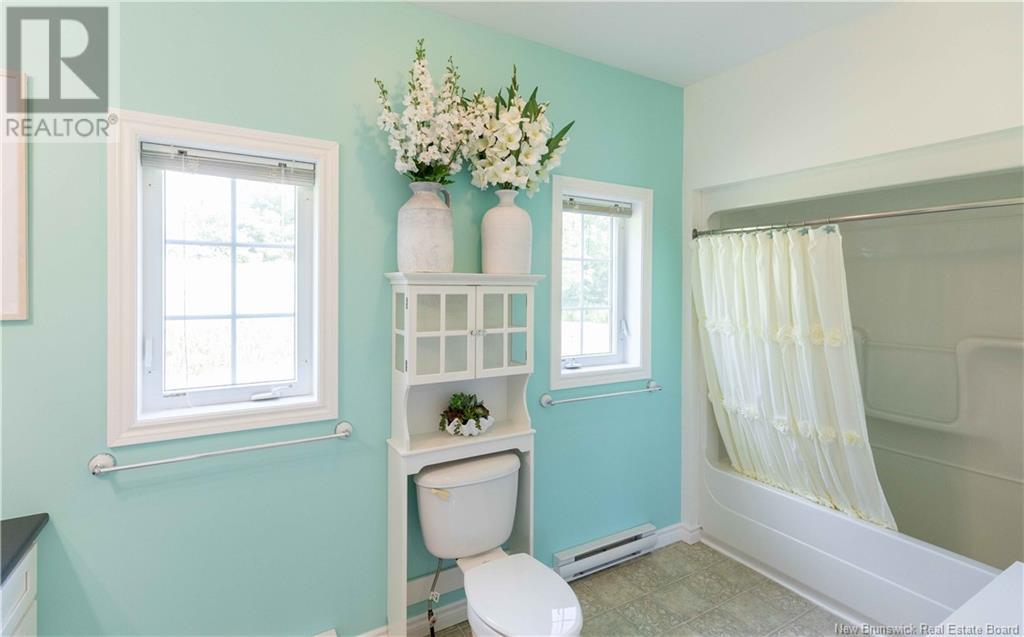 703 Bayview Drive, Saint Andrews, New Brunswick  E5B 2N2 - Photo 31 - NB123855