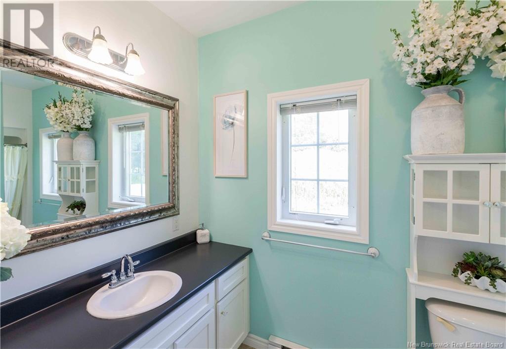 703 Bayview Drive, Saint Andrews, New Brunswick  E5B 2N2 - Photo 32 - NB123855