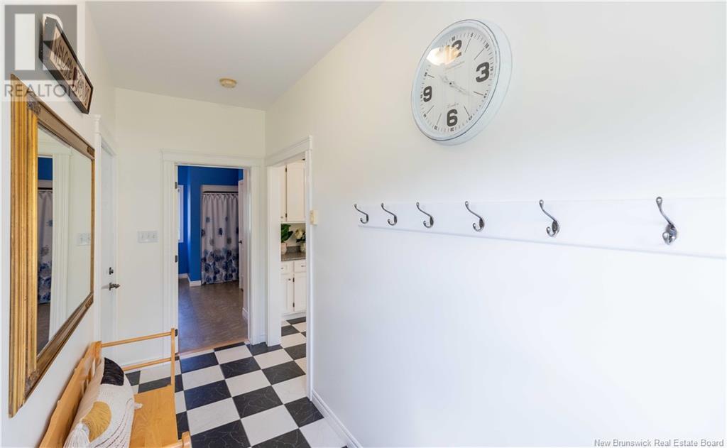 703 Bayview Drive, Saint Andrews, New Brunswick  E5B 2N2 - Photo 33 - NB123855