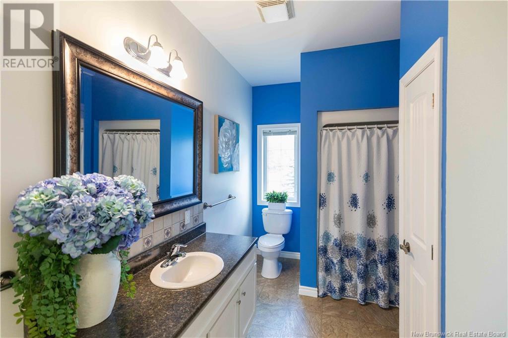 703 Bayview Drive, Saint Andrews, New Brunswick  E5B 2N2 - Photo 34 - NB123855