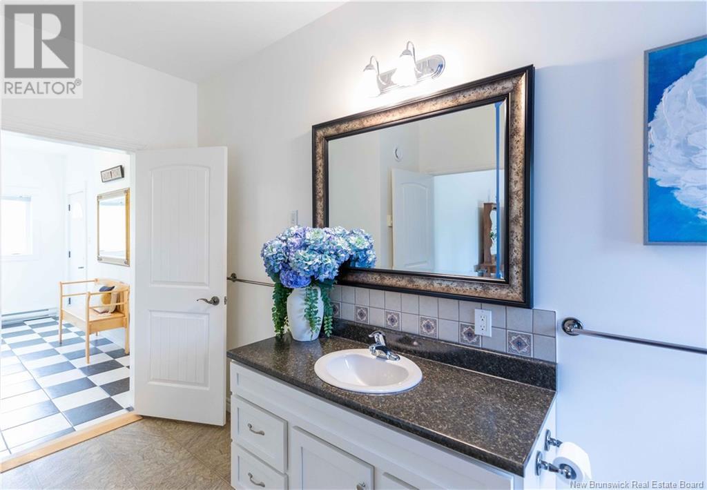 703 Bayview Drive, Saint Andrews, New Brunswick  E5B 2N2 - Photo 35 - NB123855