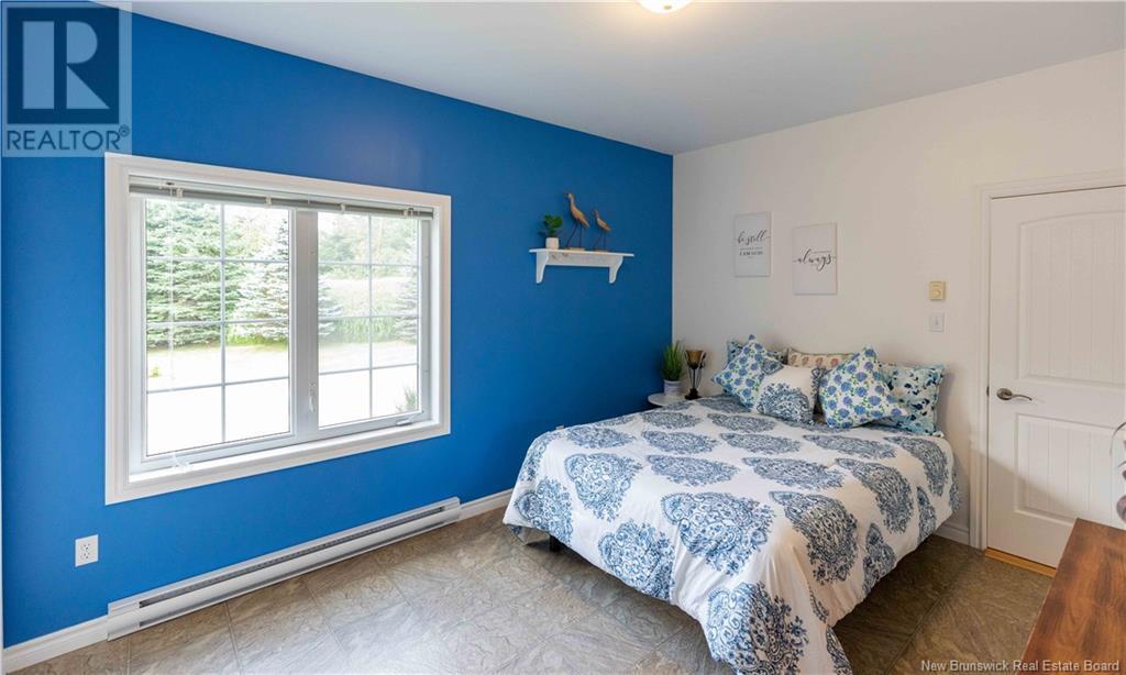 703 Bayview Drive, Saint Andrews, New Brunswick  E5B 2N2 - Photo 36 - NB123855