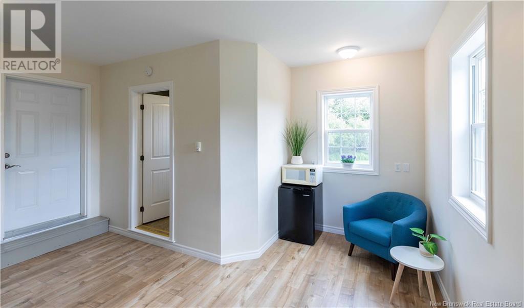 703 Bayview Drive, Saint Andrews, New Brunswick  E5B 2N2 - Photo 37 - NB123855