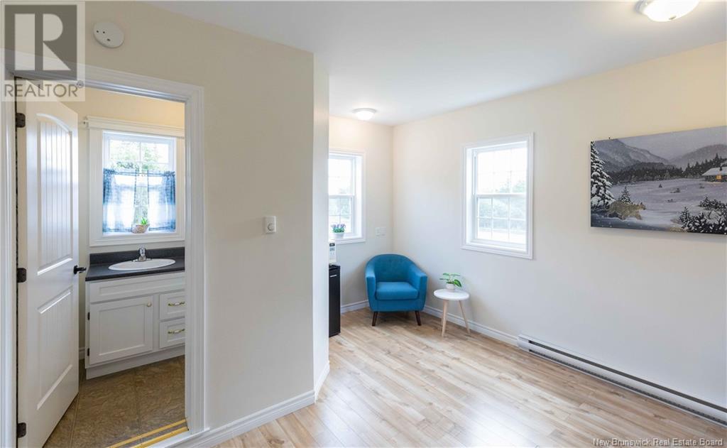 703 Bayview Drive, Saint Andrews, New Brunswick  E5B 2N2 - Photo 38 - NB123855