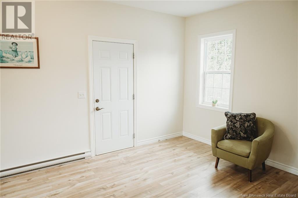 703 Bayview Drive, Saint Andrews, New Brunswick  E5B 2N2 - Photo 39 - NB123855