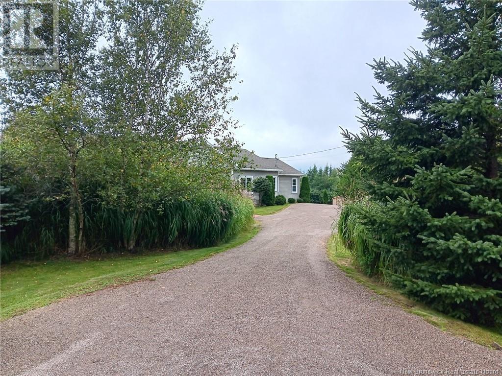 703 Bayview Drive, Saint Andrews, New Brunswick  E5B 2N2 - Photo 4 - NB123855