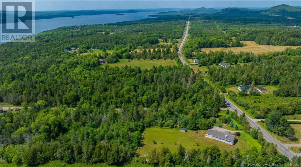 703 Bayview Drive, Saint Andrews, New Brunswick  E5B 2N2 - Photo 44 - NB123855