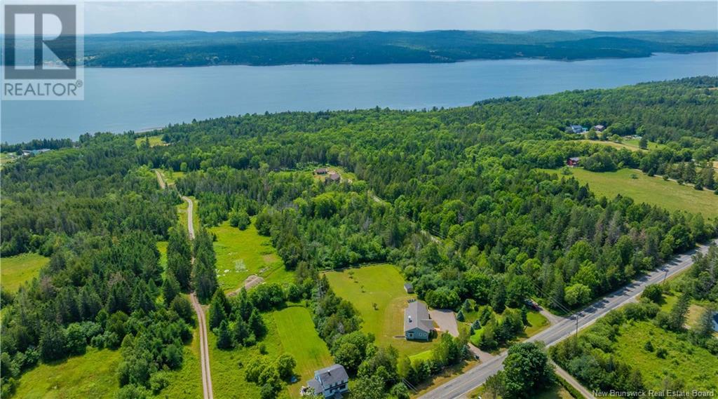 703 Bayview Drive, Saint Andrews, New Brunswick  E5B 2N2 - Photo 45 - NB123855