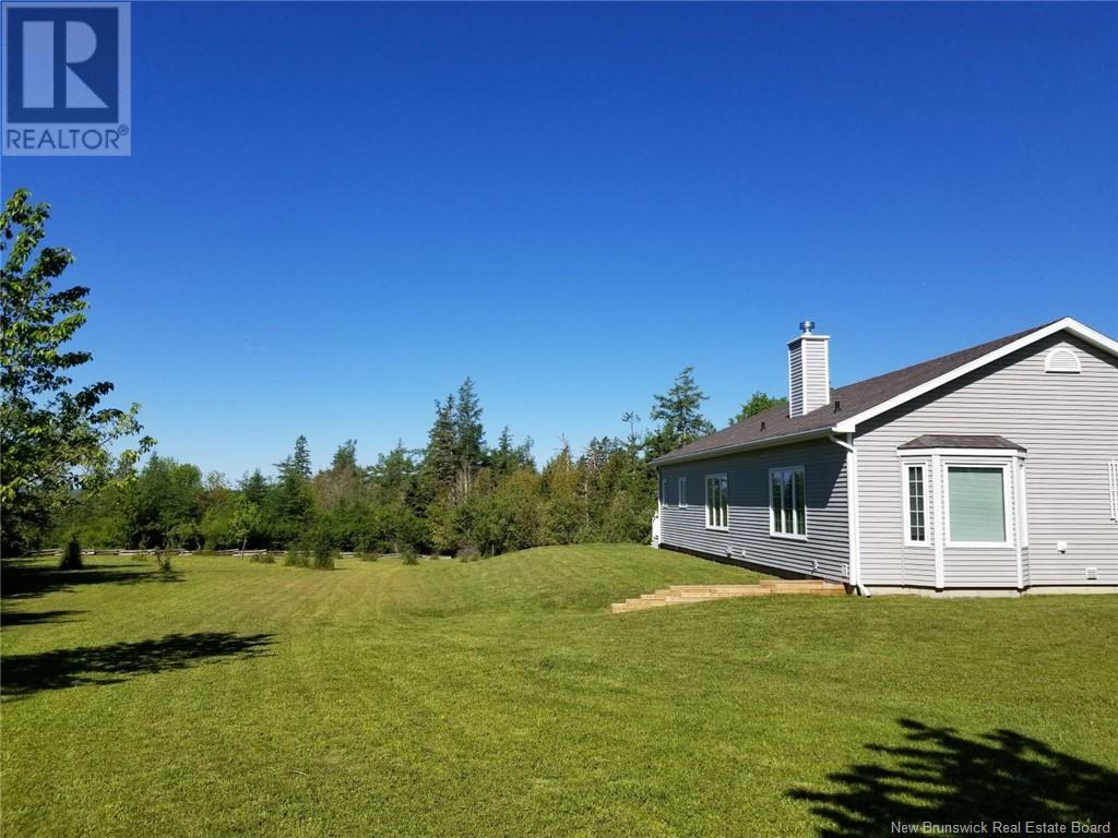 703 Bayview Drive, Saint Andrews, New Brunswick  E5B 2N2 - Photo 46 - NB123855