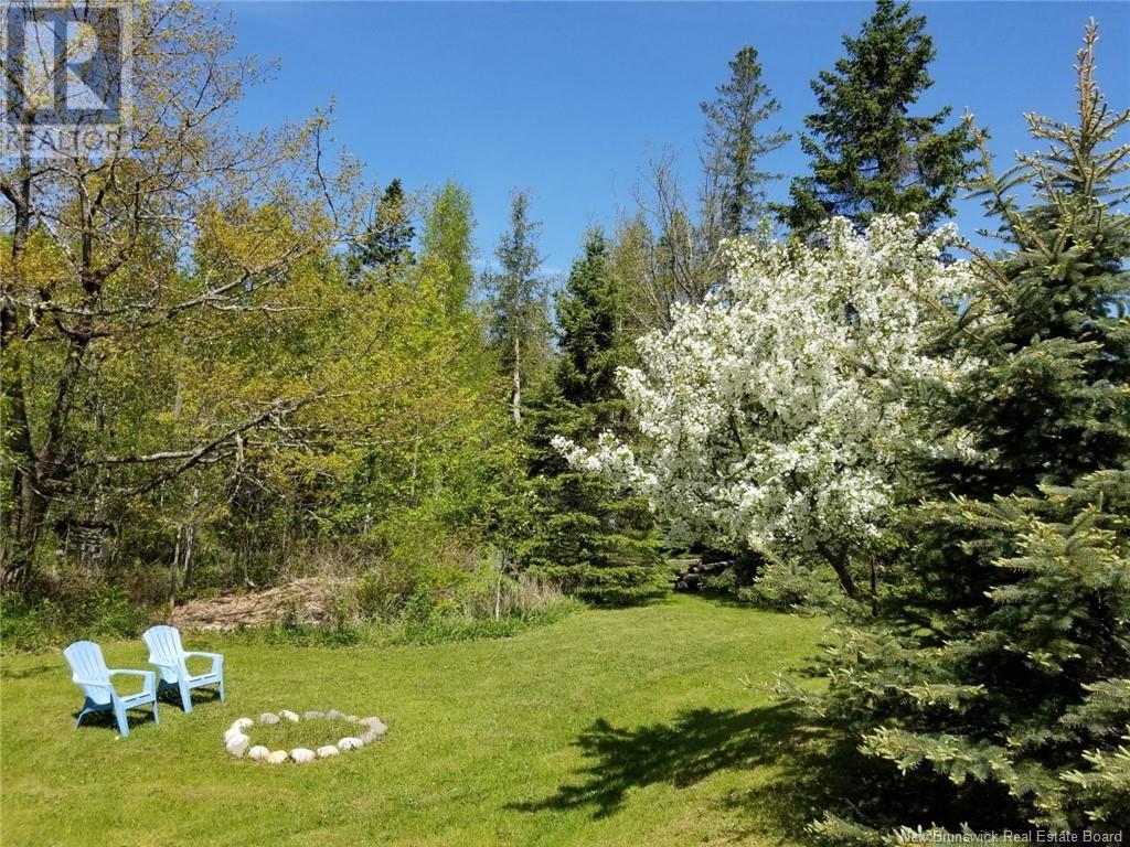 703 Bayview Drive, Saint Andrews, New Brunswick  E5B 2N2 - Photo 47 - NB123855