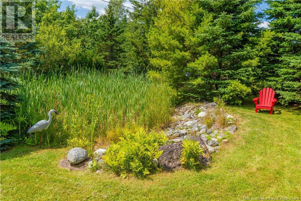 703 Bayview Drive, Saint Andrews, New Brunswick  E5B 2N2 - Photo 48 - NB123855