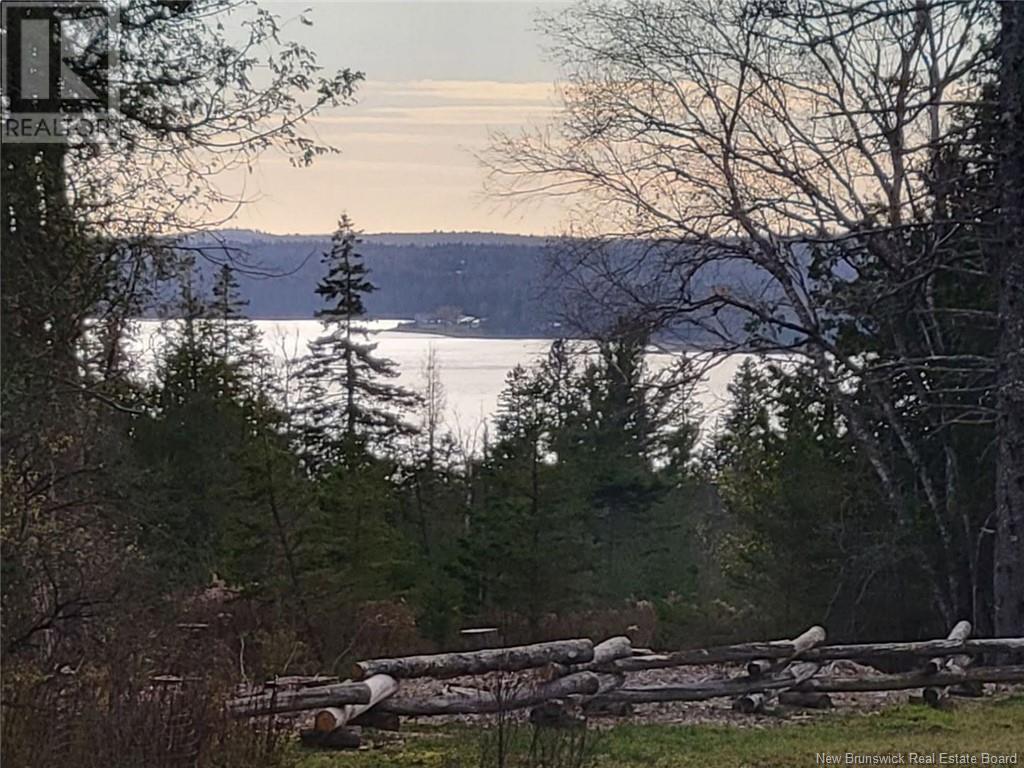 703 Bayview Drive, Saint Andrews, New Brunswick  E5B 2N2 - Photo 49 - NB123855