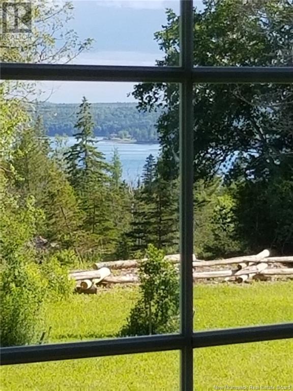 703 Bayview Drive, Saint Andrews, New Brunswick  E5B 2N2 - Photo 50 - NB123855