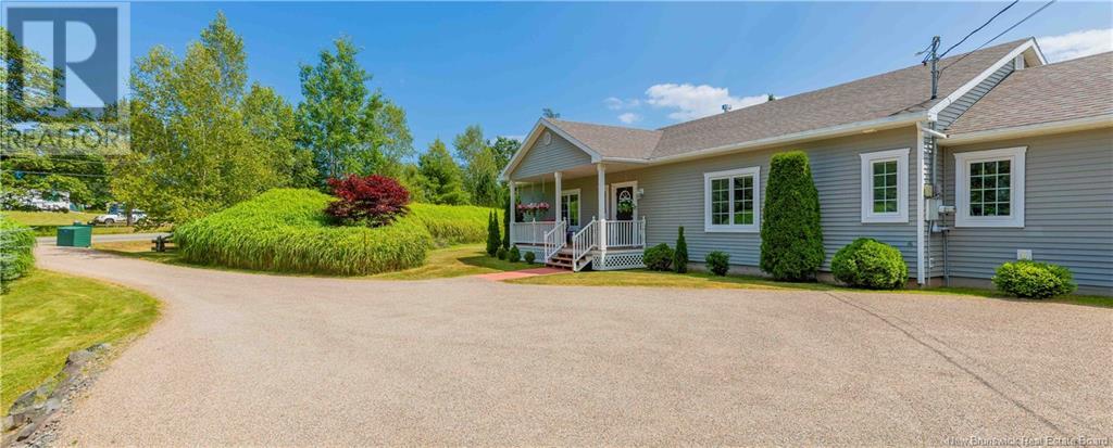 703 Bayview Drive, Saint Andrews, New Brunswick  E5B 2N2 - Photo 6 - NB123855