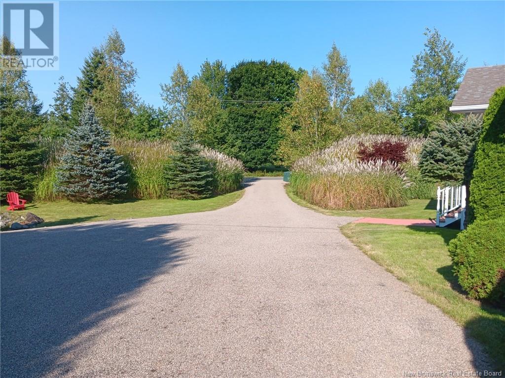 703 Bayview Drive, Saint Andrews, New Brunswick  E5B 2N2 - Photo 7 - NB123855