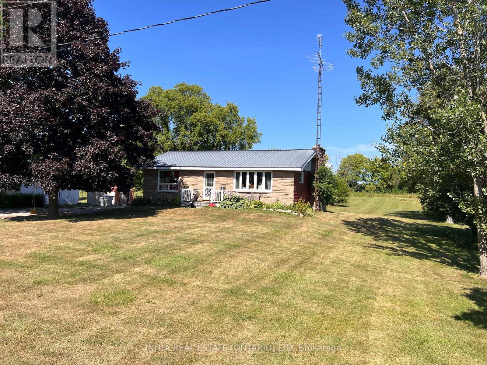 69228 CORBETT LINE, South Huron, Ontario
