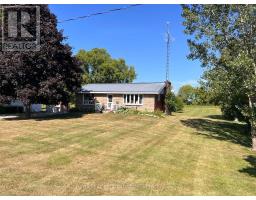 69228 CORBETT LINE, South Huron, Ontario