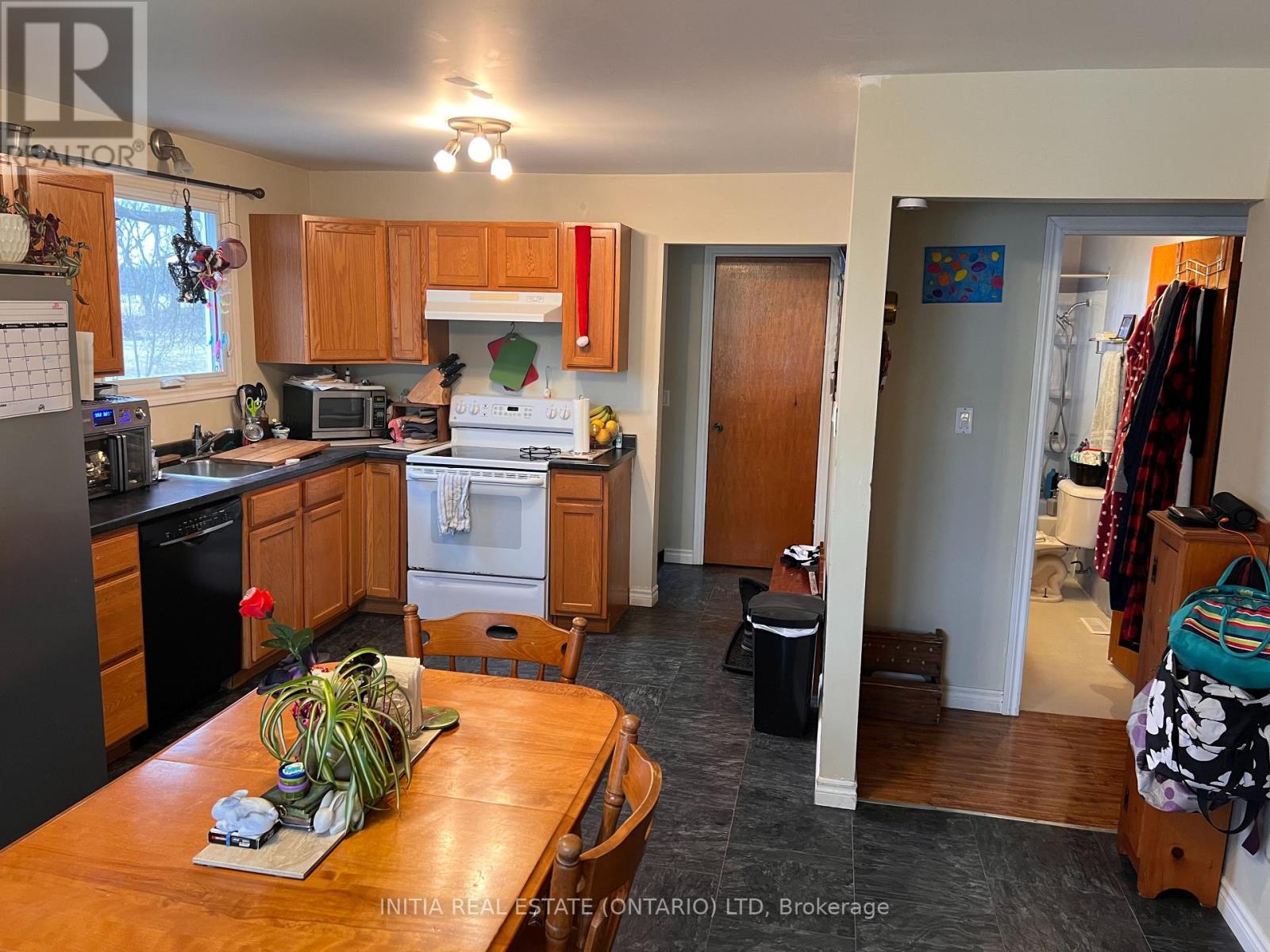 69228 Corbett Line, South Huron, Ontario  N0M 1N0 - Photo 11 - X12050331