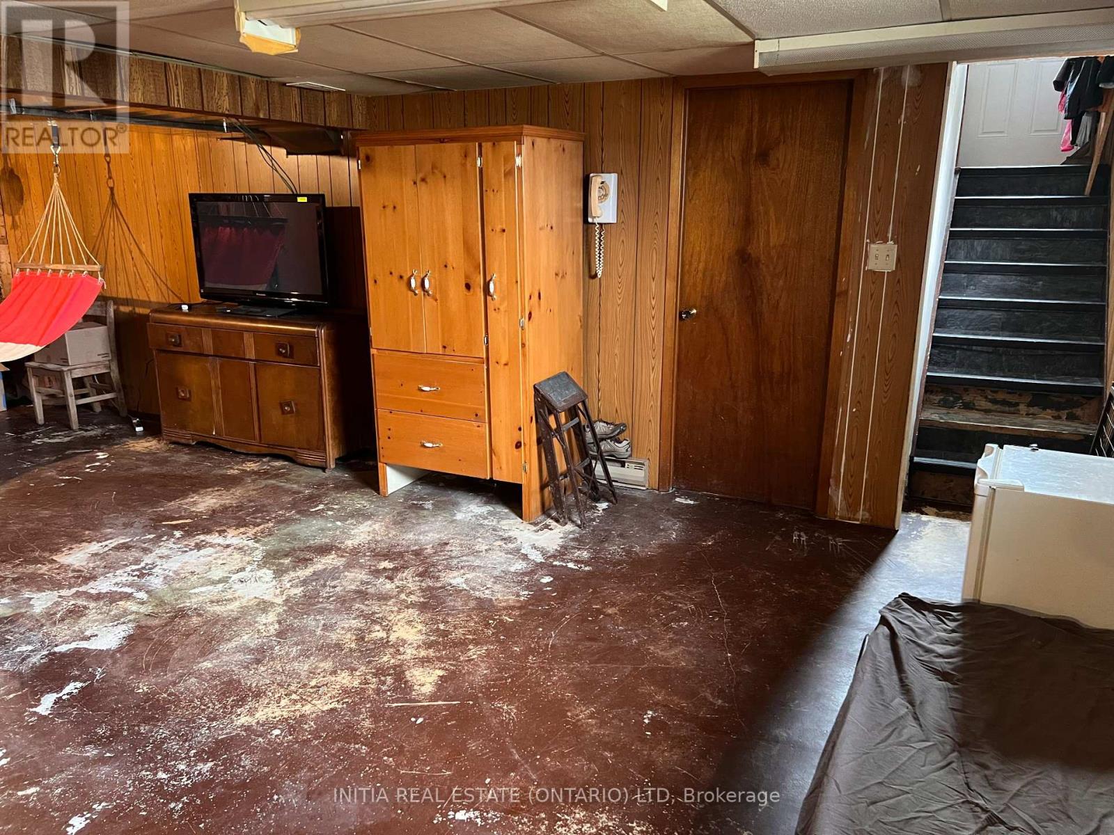 69228 Corbett Line, South Huron, Ontario  N0M 1N0 - Photo 21 - X12050331