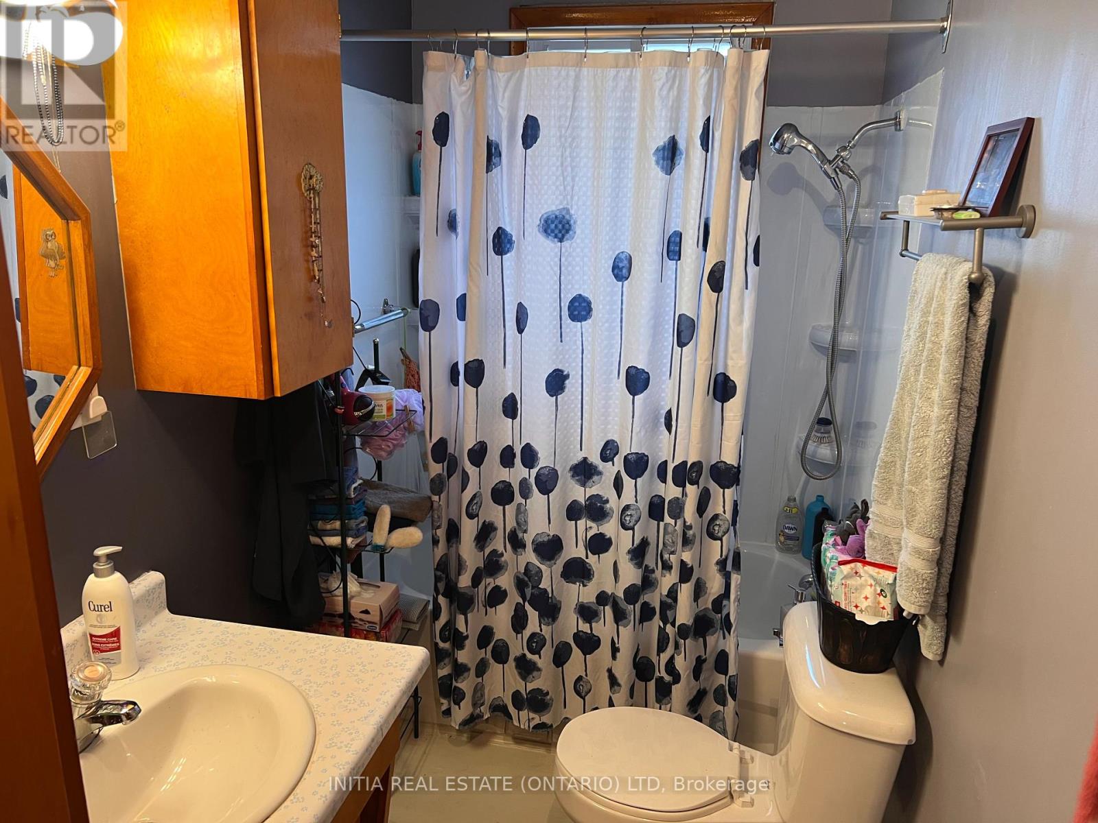 69228 Corbett Line, South Huron, Ontario  N0M 1N0 - Photo 12 - X12050331