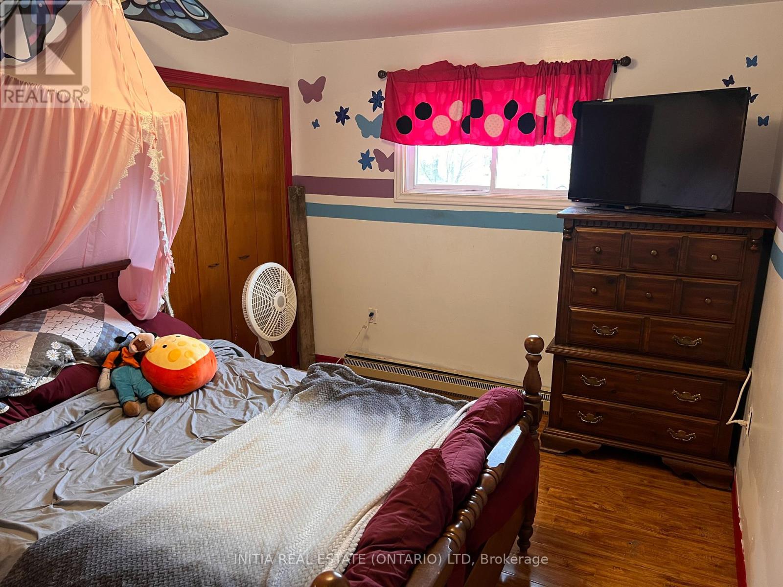 69228 Corbett Line, South Huron, Ontario  N0M 1N0 - Photo 14 - X12050331