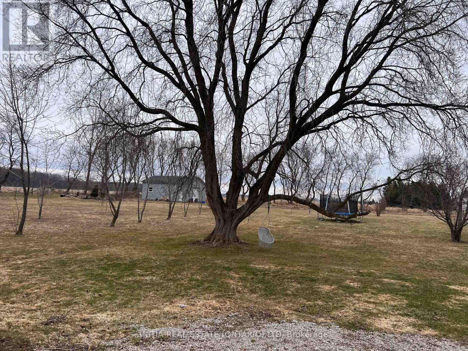 69228 Corbett Line, South Huron, Ontario  N0M 1N0 - Photo 25 - X12050331