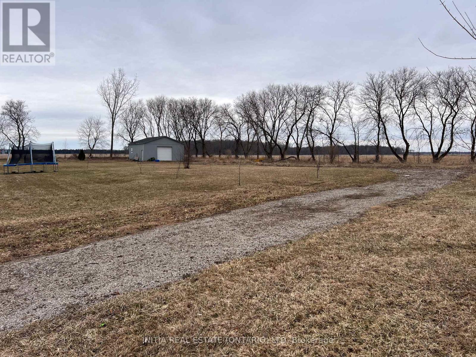69228 Corbett Line, South Huron, Ontario  N0M 1N0 - Photo 32 - X12050331
