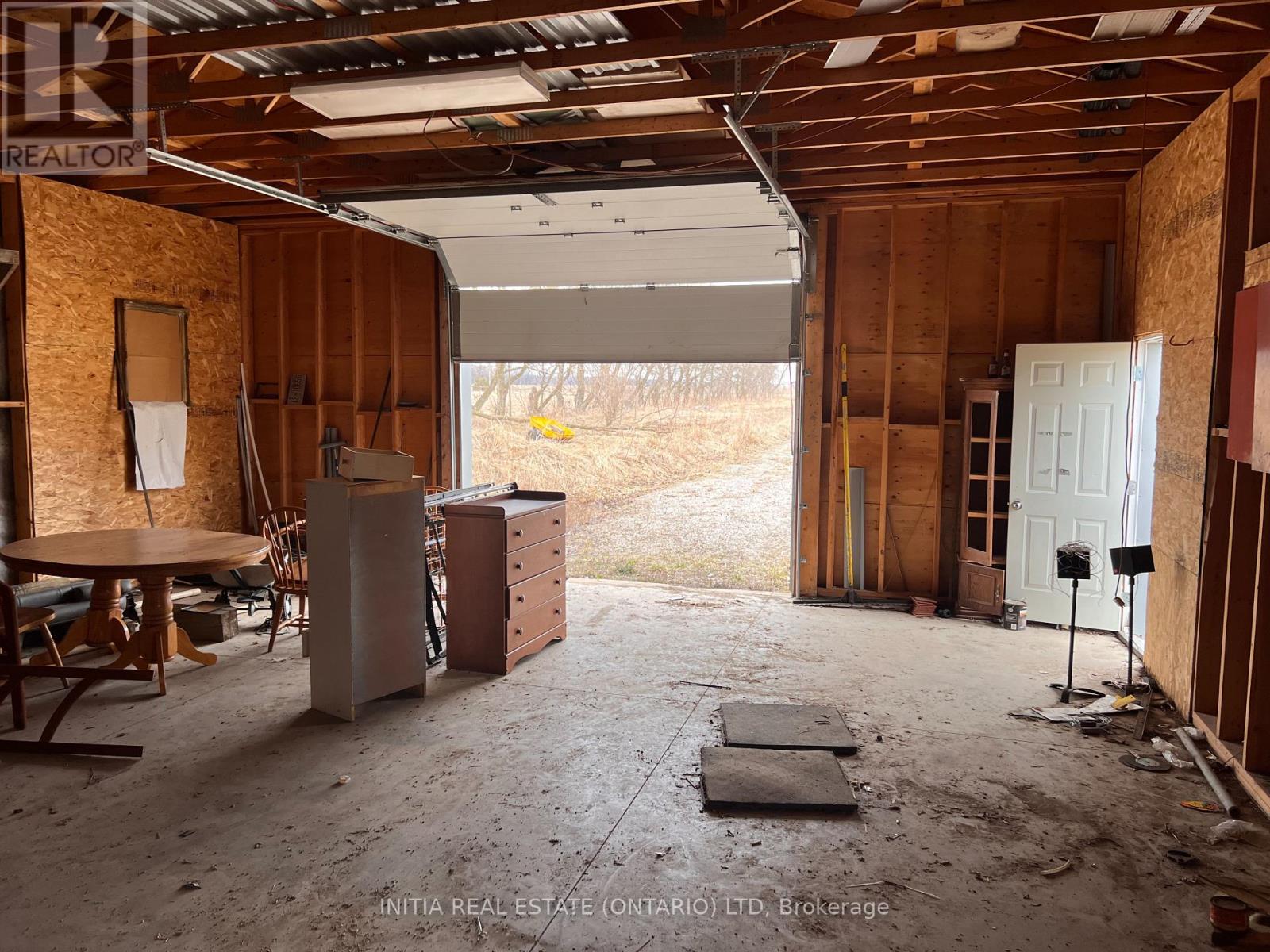 69228 Corbett Line, South Huron, Ontario  N0M 1N0 - Photo 28 - X12050331