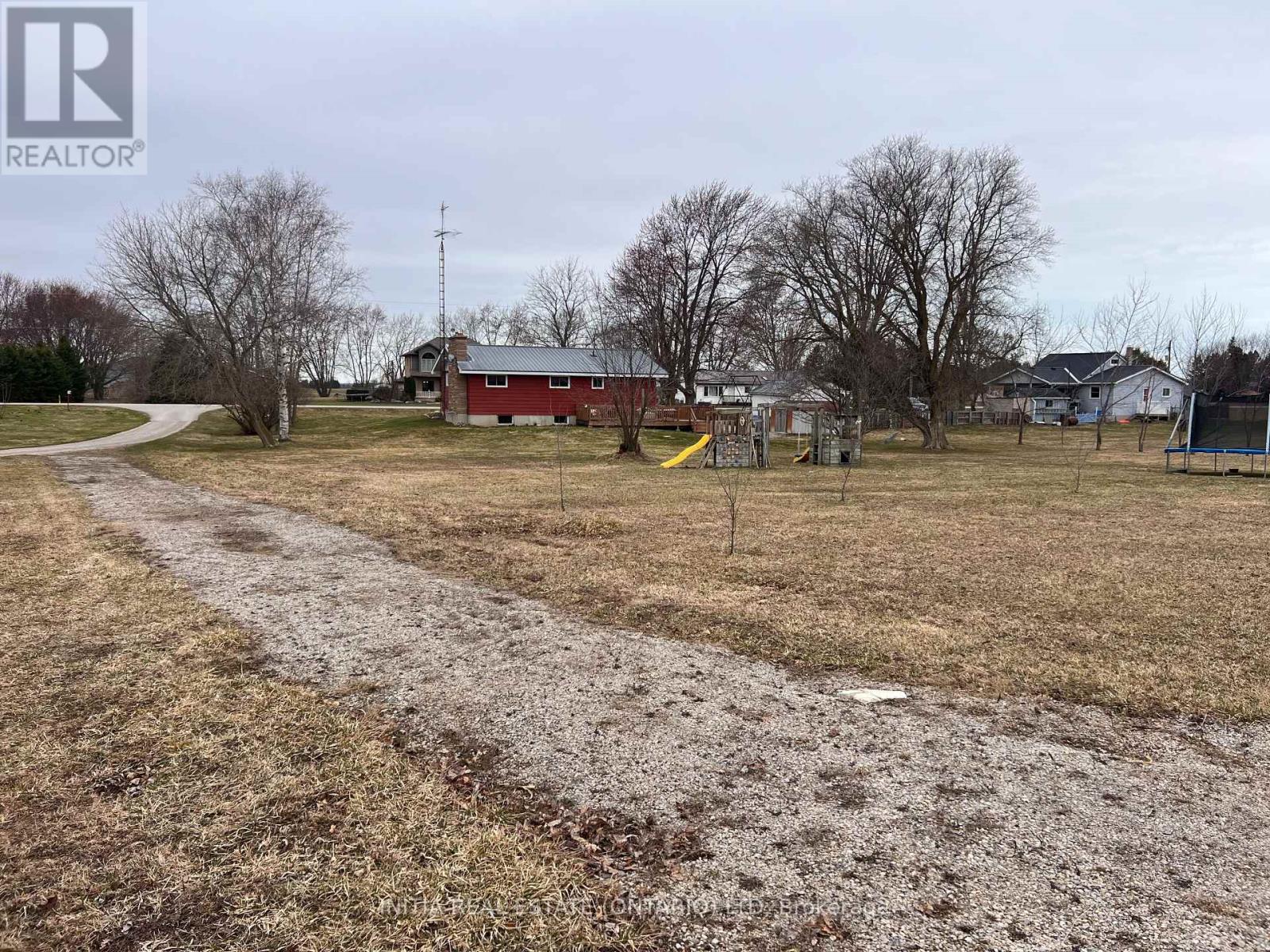 69228 Corbett Line, South Huron, Ontario  N0M 1N0 - Photo 31 - X12050331