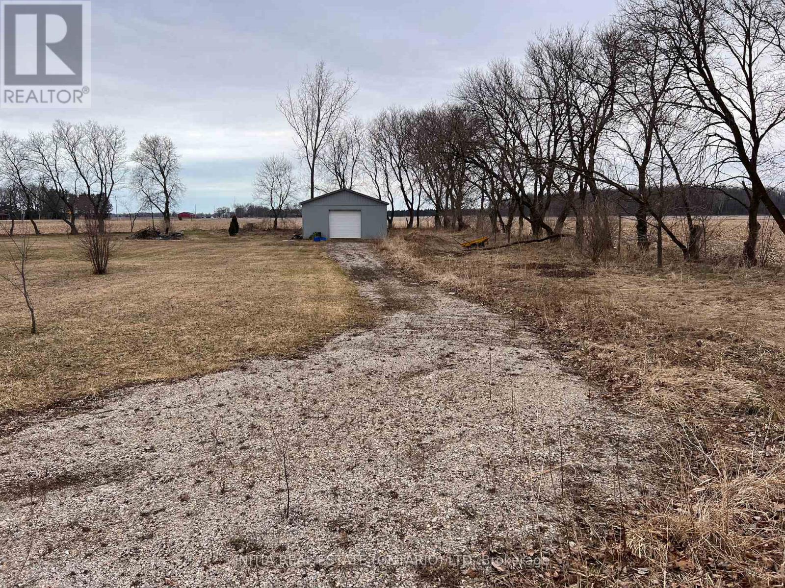 69228 Corbett Line, South Huron, Ontario  N0M 1N0 - Photo 33 - X12050331