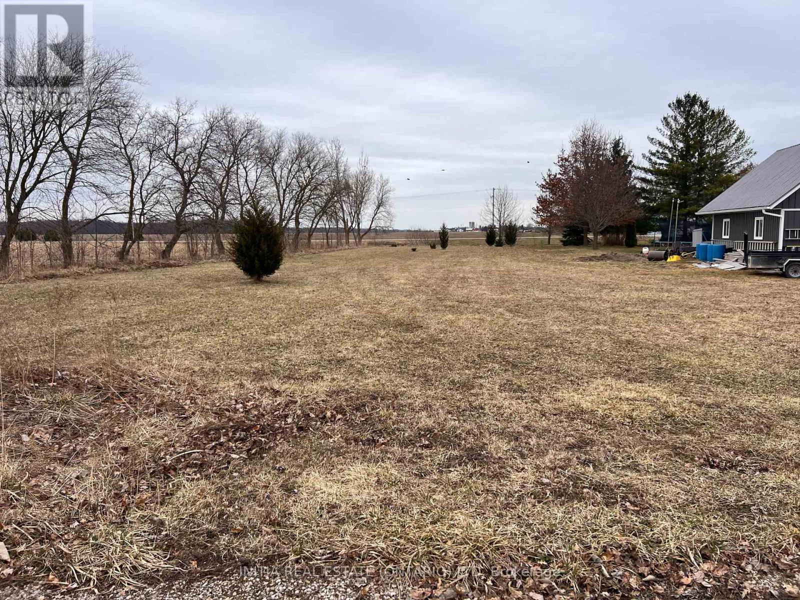 69228 Corbett Line, South Huron, Ontario  N0M 1N0 - Photo 34 - X12050331