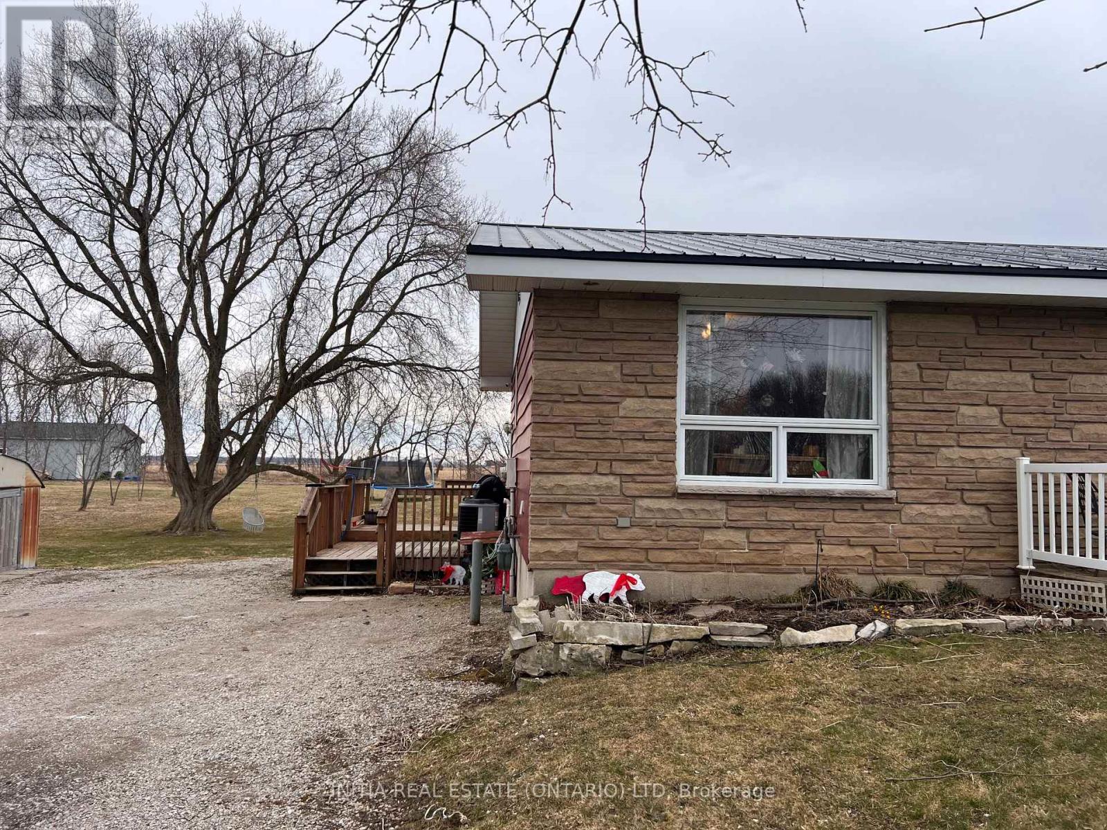 69228 Corbett Line, South Huron, Ontario  N0M 1N0 - Photo 39 - X12050331