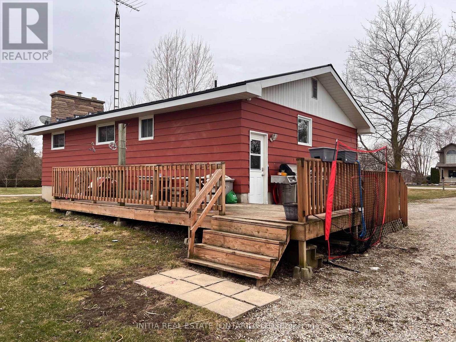 69228 Corbett Line, South Huron, Ontario  N0M 1N0 - Photo 41 - X12050331