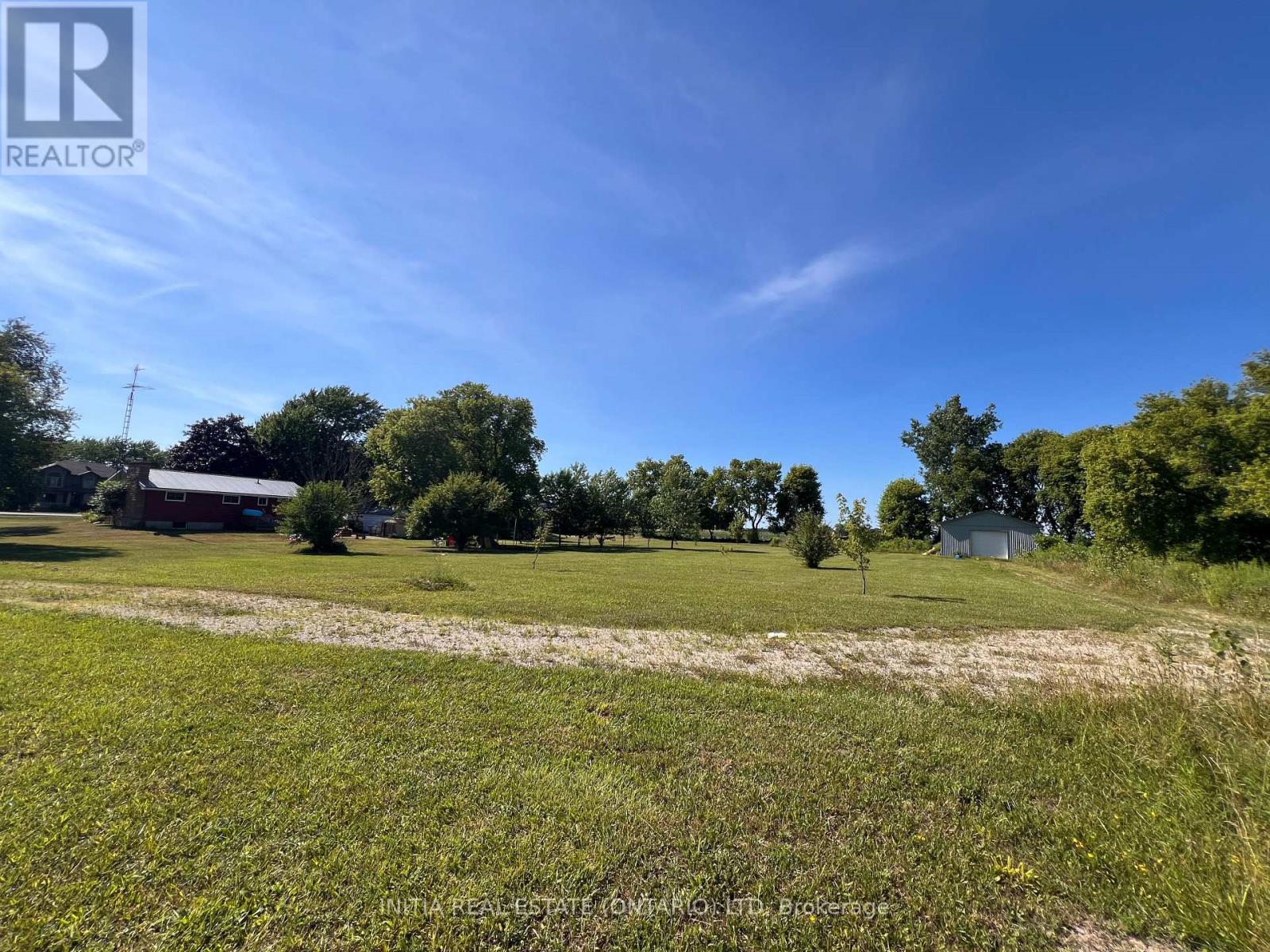 69228 Corbett Line, South Huron, Ontario  N0M 1N0 - Photo 45 - X12050331