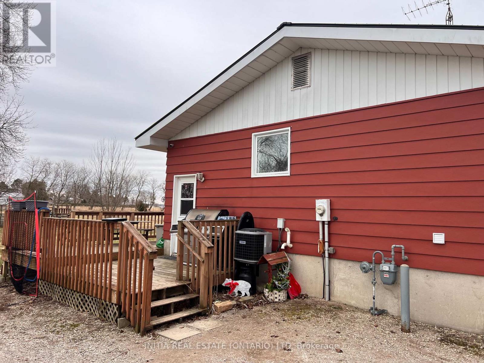 69228 Corbett Line, South Huron, Ontario  N0M 1N0 - Photo 40 - X12050331