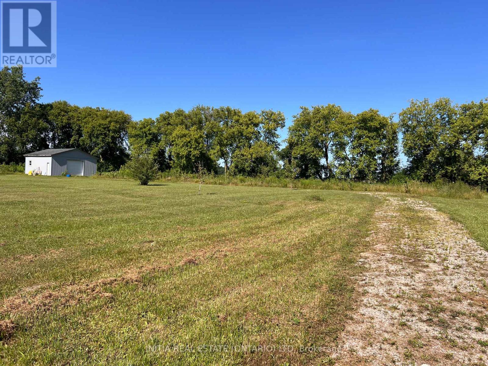 69228 Corbett Line, South Huron, Ontario  N0M 1N0 - Photo 43 - X12050331