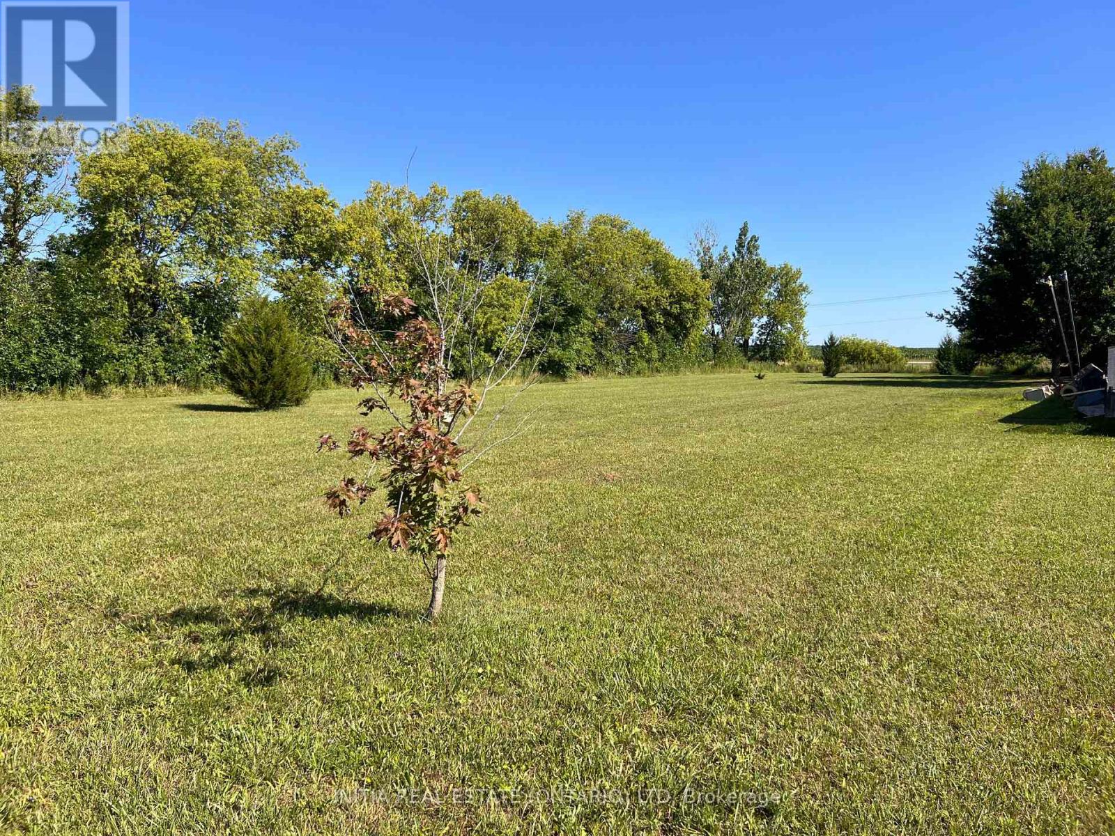 69228 Corbett Line, South Huron, Ontario  N0M 1N0 - Photo 44 - X12050331