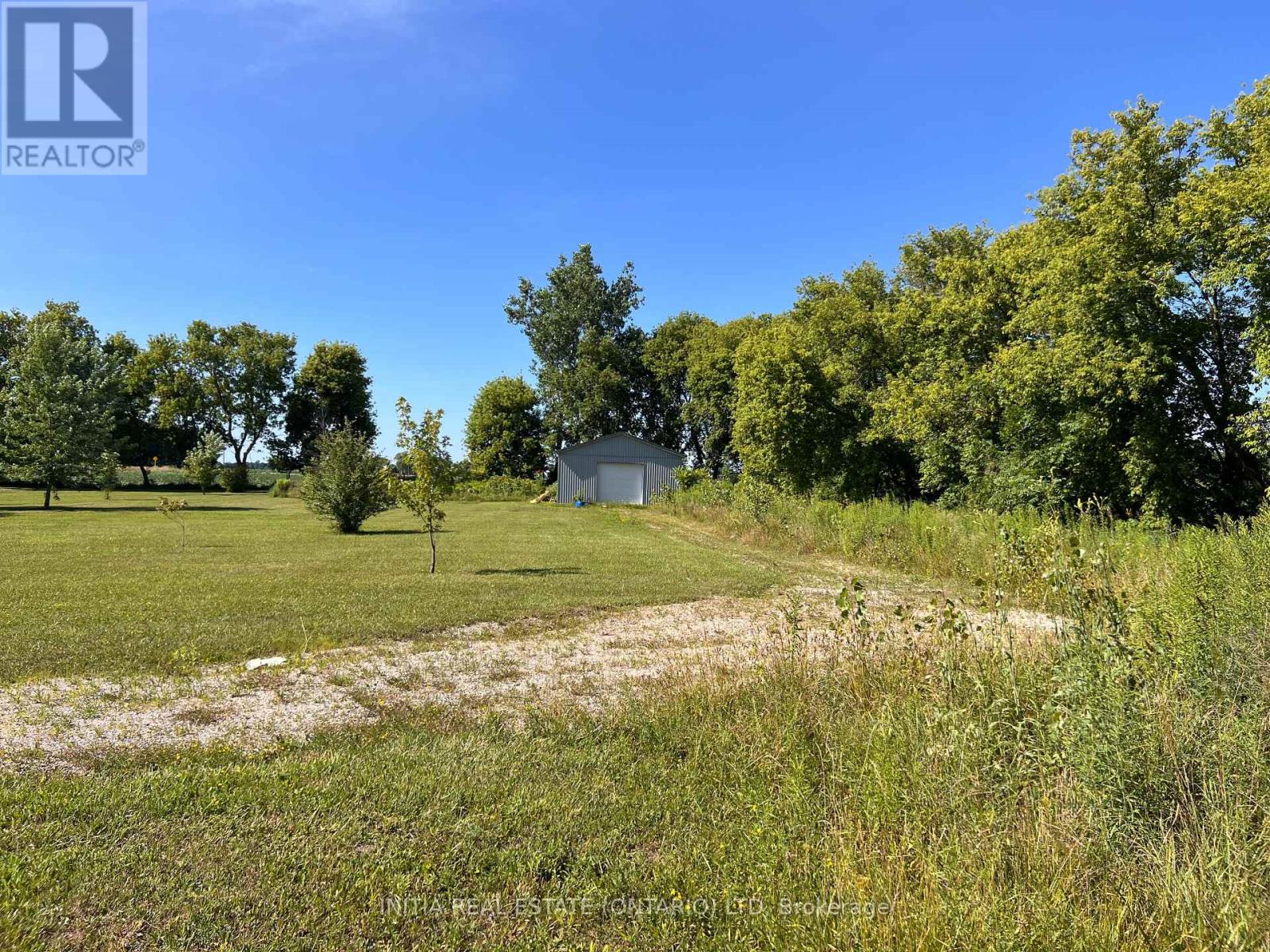 69228 Corbett Line, South Huron, Ontario  N0M 1N0 - Photo 46 - X12050331