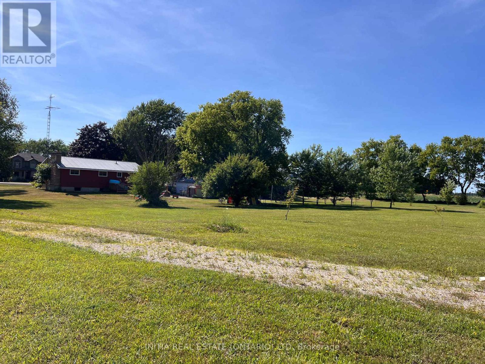 69228 Corbett Line, South Huron, Ontario  N0M 1N0 - Photo 47 - X12050331