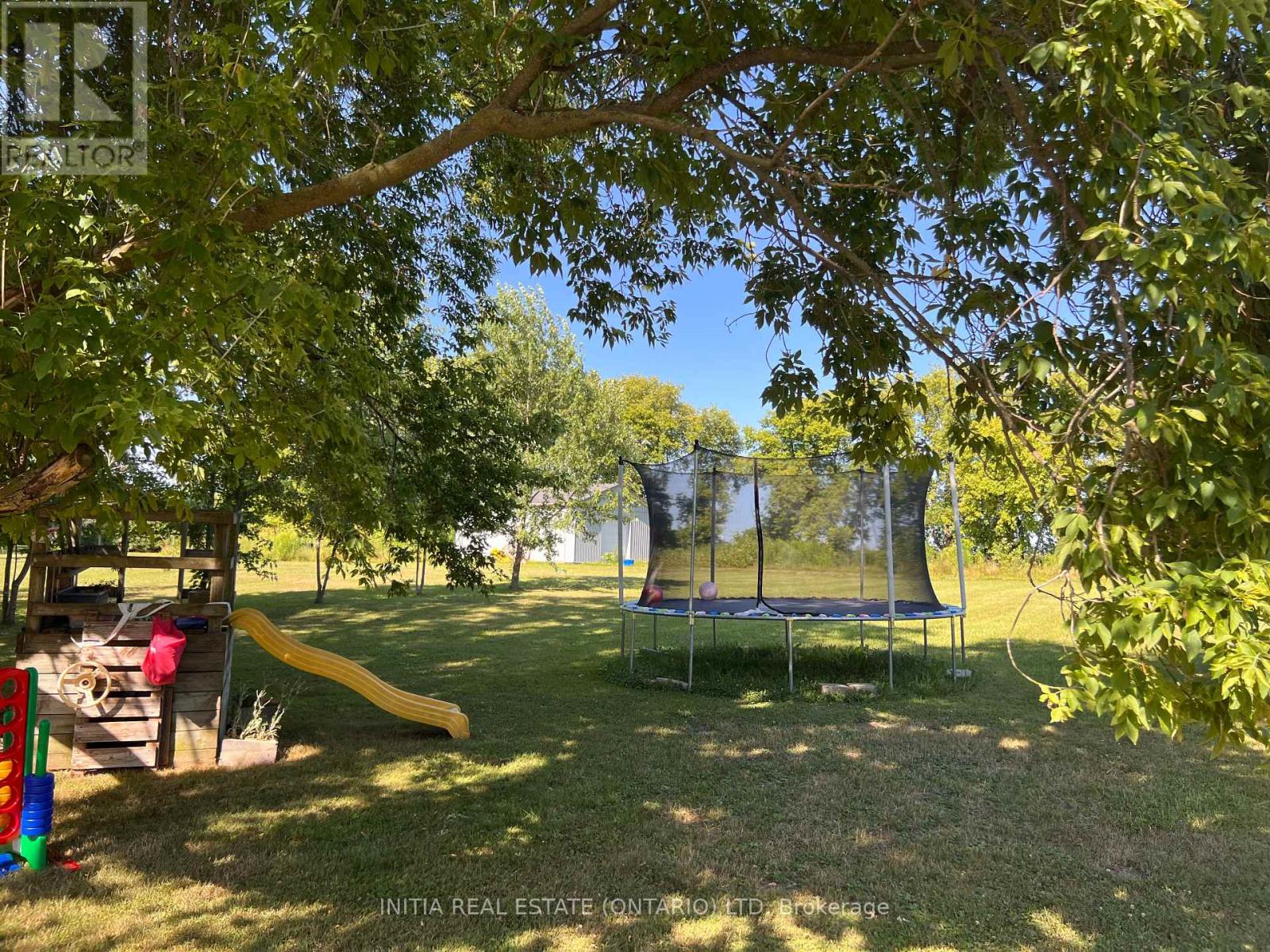 69228 Corbett Line, South Huron, Ontario  N0M 1N0 - Photo 50 - X12050331