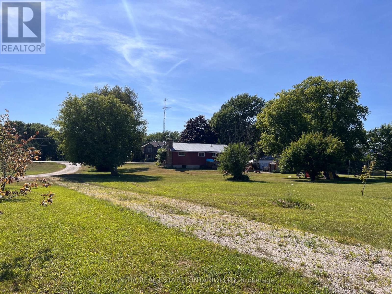 69228 Corbett Line, South Huron, Ontario  N0M 1N0 - Photo 48 - X12050331