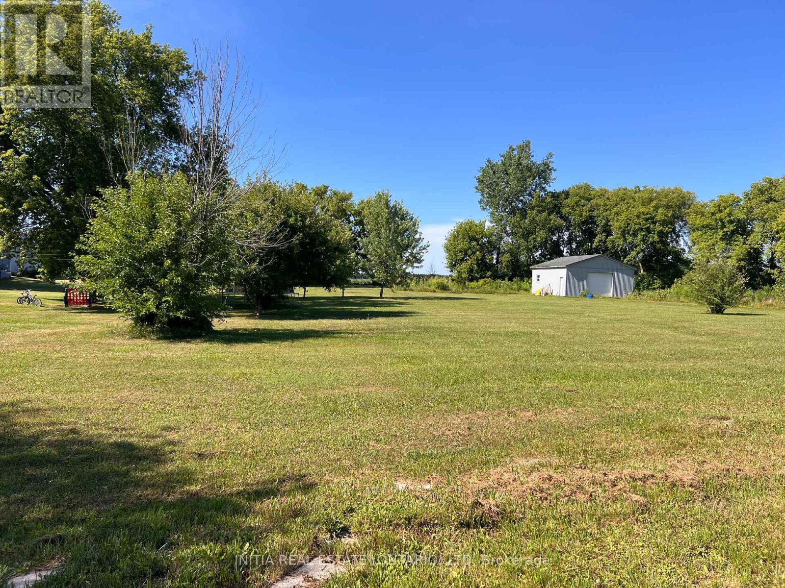 69228 Corbett Line, South Huron, Ontario  N0M 1N0 - Photo 5 - X12050331