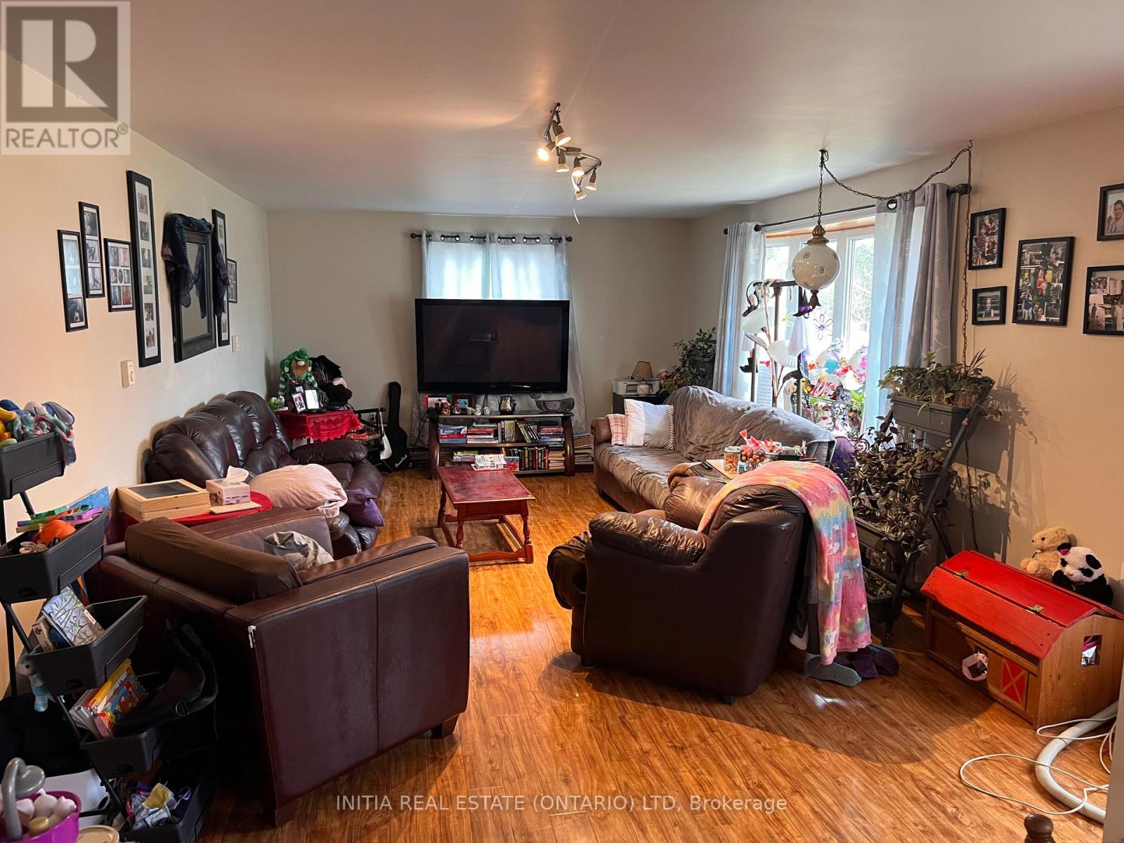 69228 Corbett Line, South Huron, Ontario  N0M 1N0 - Photo 7 - X12050331
