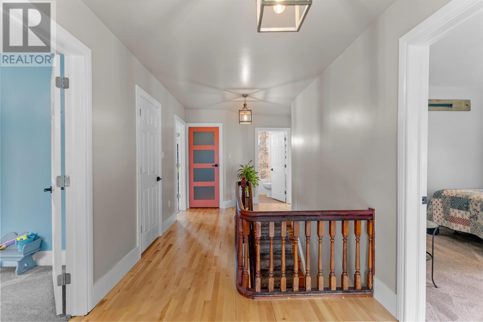 66 Bell Lane, Mill River East, Prince Edward Island  C0B 1B0 - Photo 30 - 202518933