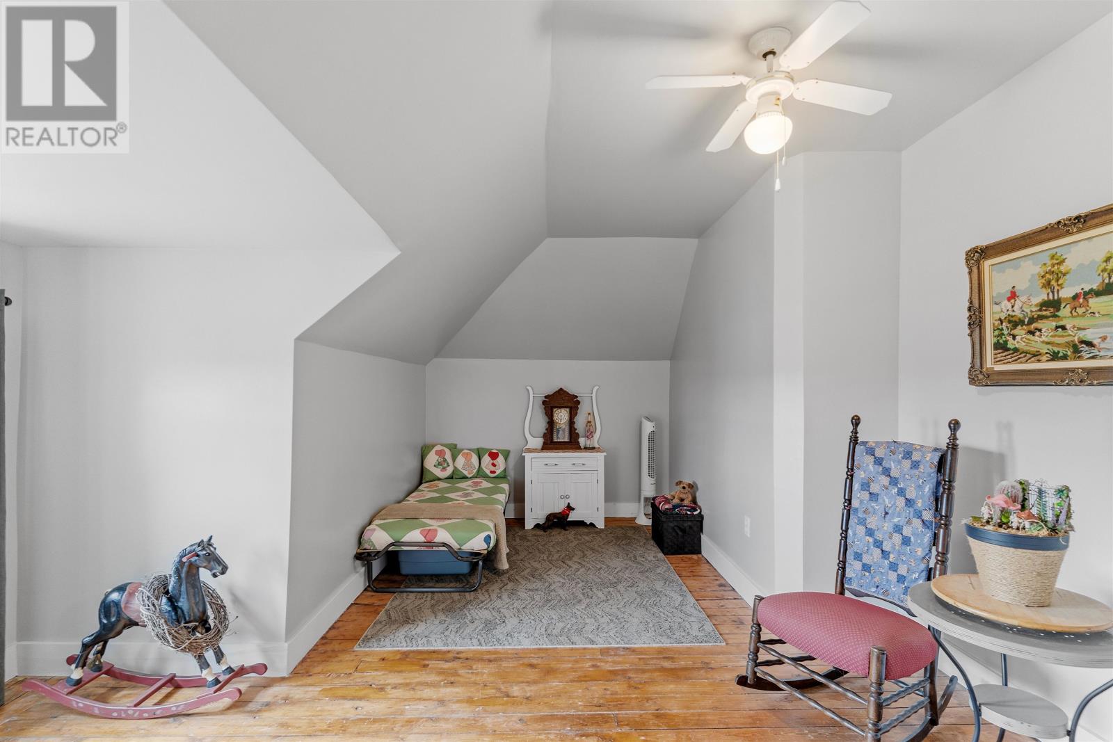 66 Bell Lane, Mill River East, Prince Edward Island  C0B 1B0 - Photo 38 - 202518933