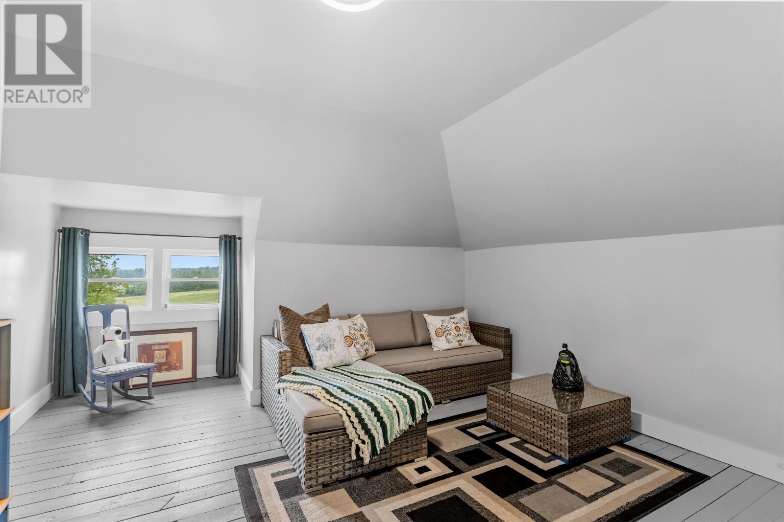 66 Bell Lane, Mill River East, Prince Edward Island  C0B 1B0 - Photo 39 - 202518933