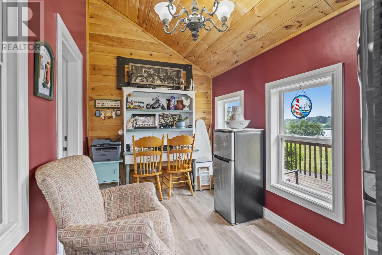 66 Bell Lane, Mill River East, Prince Edward Island  C0B 1B0 - Photo 40 - 202518933