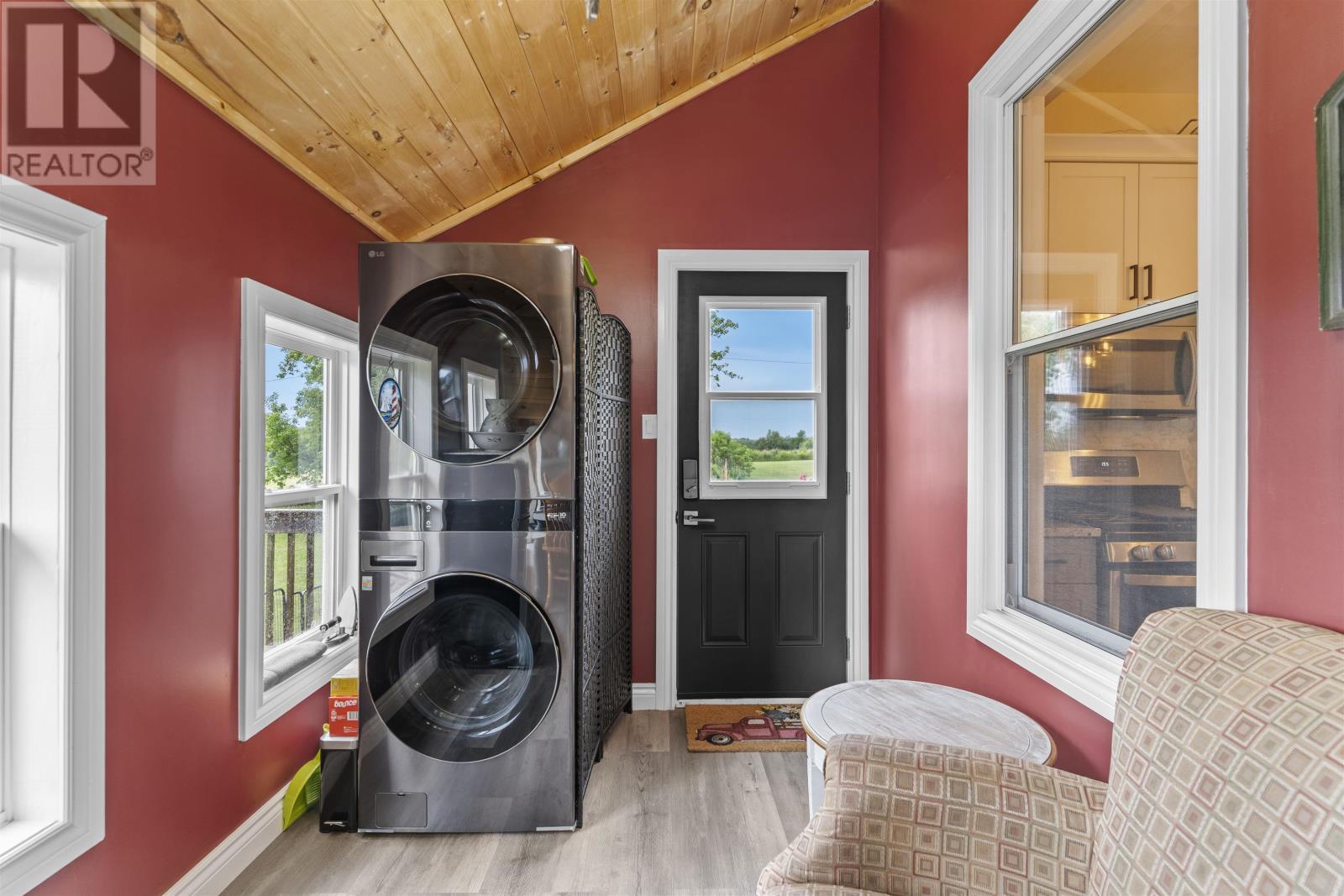 66 Bell Lane, Mill River East, Prince Edward Island  C0B 1B0 - Photo 41 - 202518933