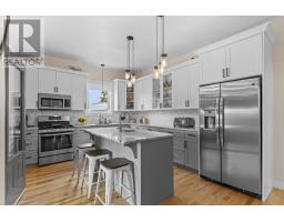 66 Bell Lane, Mill River East, Ca